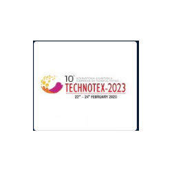 TECHNOTEX INDIA 2023